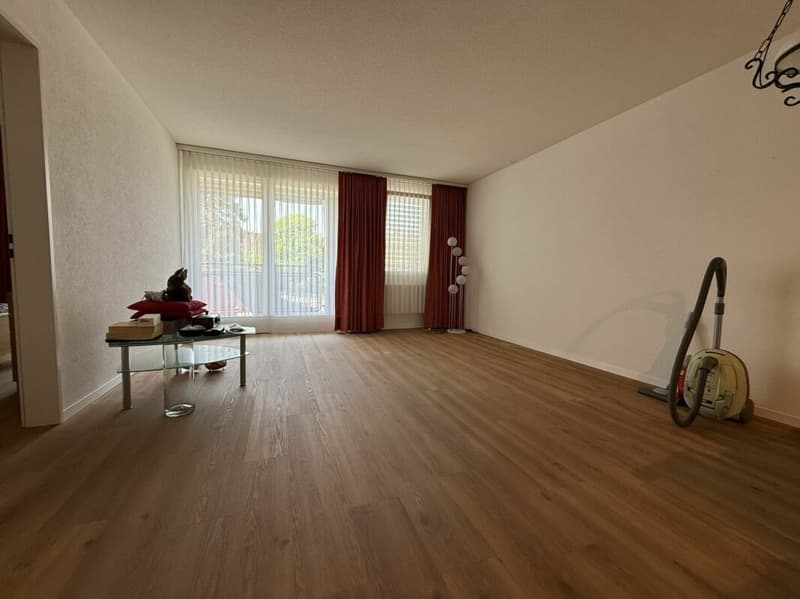 Appartamento 2 1/2 locali adatto a persone over 60 anni (3)