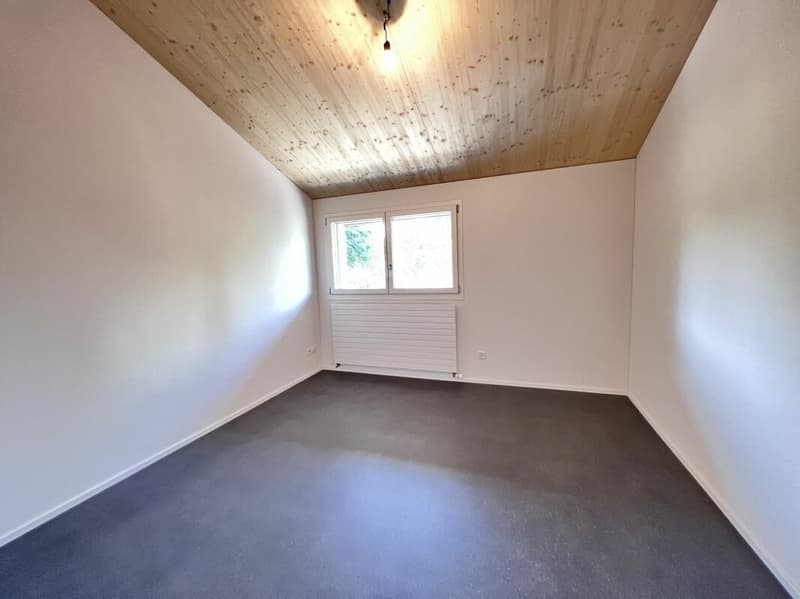 Modernes und Nachhaltiges Wohnen in Zweifamilienhaus (11)