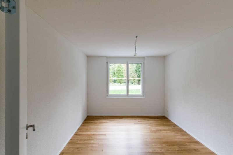 Zimmer 2