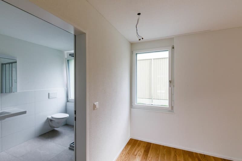 Zimmer 1