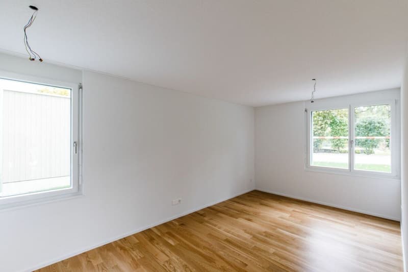 Zimmer 1