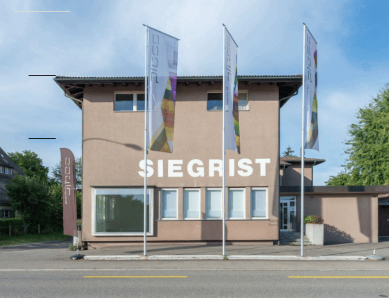 Commercial/Office Space for Rent (2)