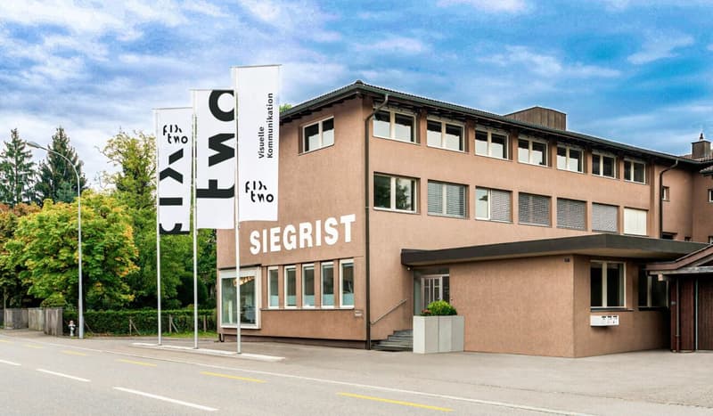 Commercial/Office Space for Rent (1)