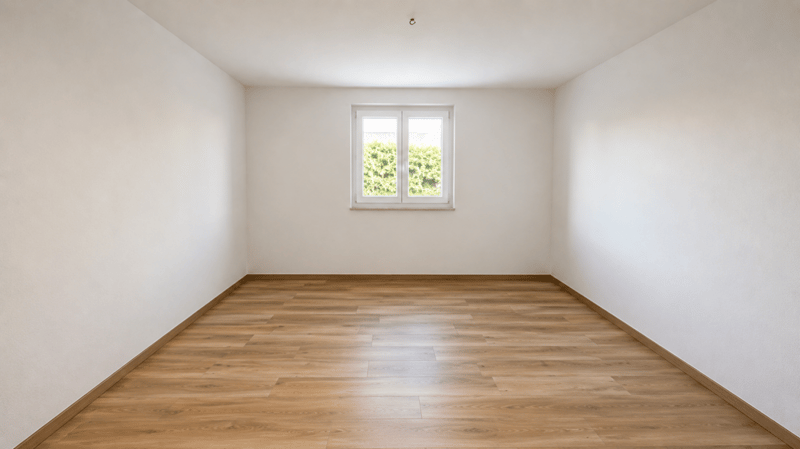 Newly built 4.5-room owner-occupied apartment with gallery (8)