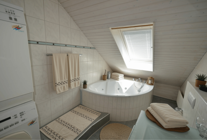 4.5 Zimmer, 160m², 1'980.- (6)