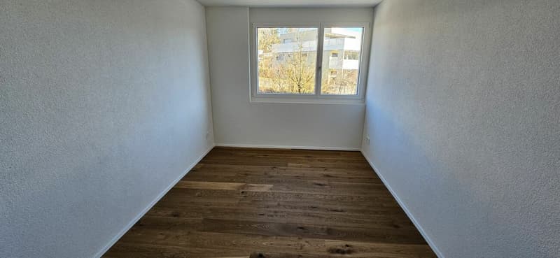 Moderne 4.5-Zimmer-Wohnung mit zwei Badezimmern, grosser Loggia und hochwertigem Ausbaustandard (8)