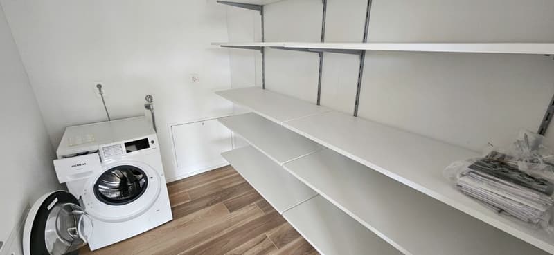 Topmoderne 2.5-Zimmerwohnung in unmittelbarer Nähe zum Bahnhof (5)
