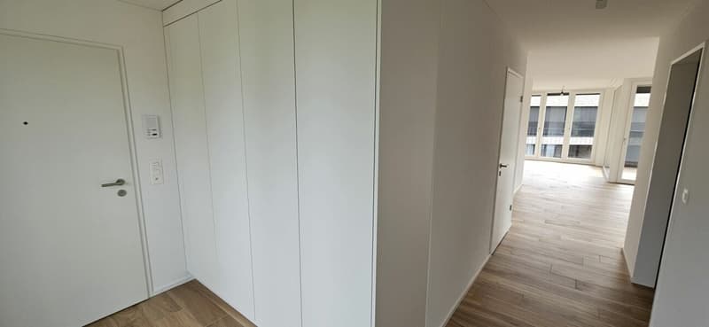 Topmoderne 2.5-Zimmerwohnung in unmittelbarer Nähe zum Bahnhof (6)