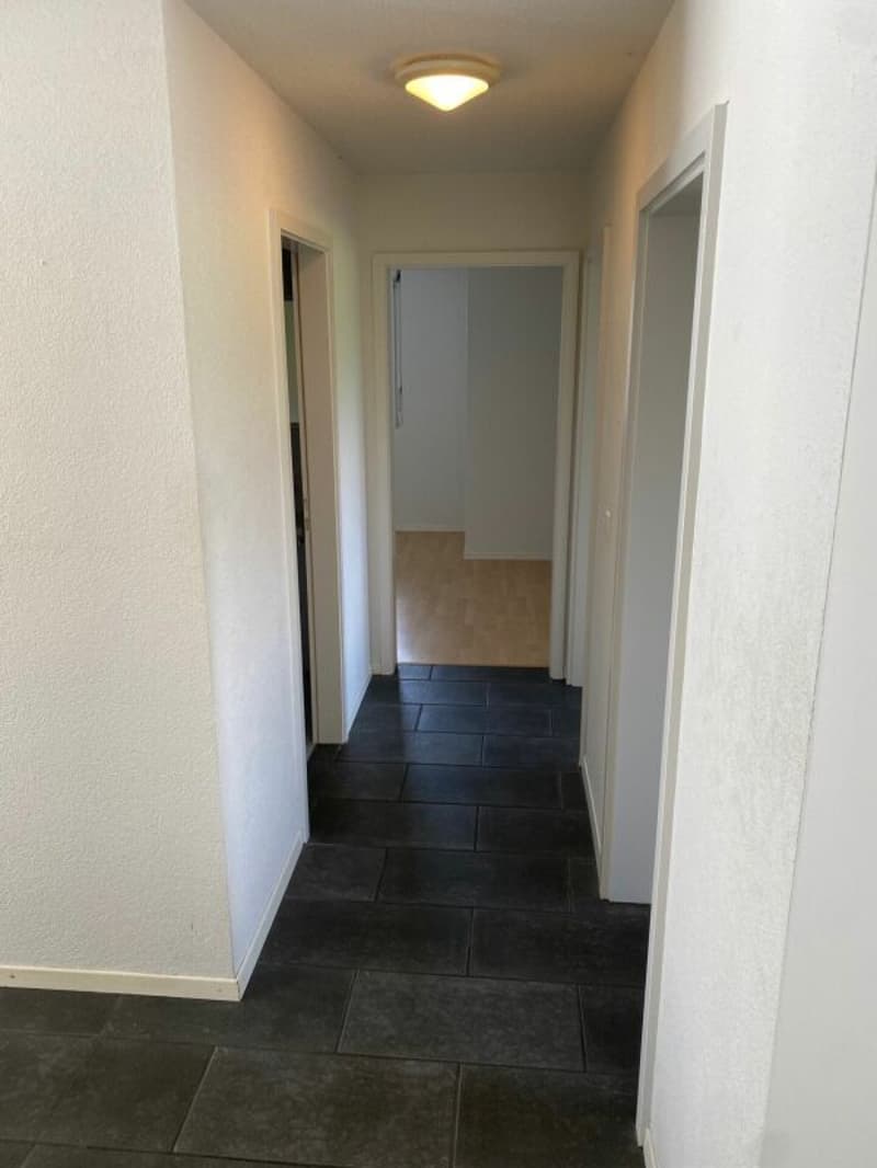 Grosszügige 4.5-Zimmer-Gartenwohnung mit gedecktem Sitzplatz (10)