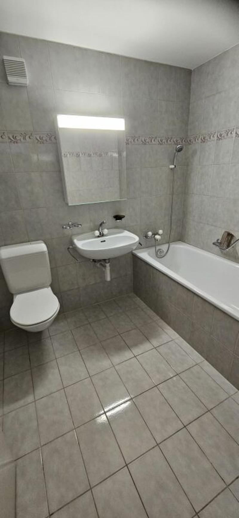 4 1/2-Zimmerwohnung im Zentrum von Lotzwil (7)