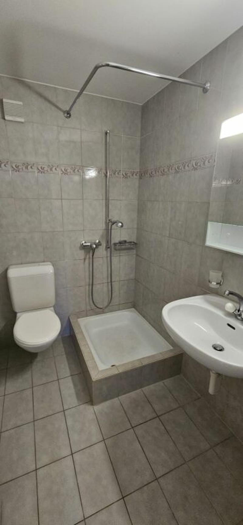 4 1/2-Zimmerwohnung im Zentrum von Lotzwil (8)