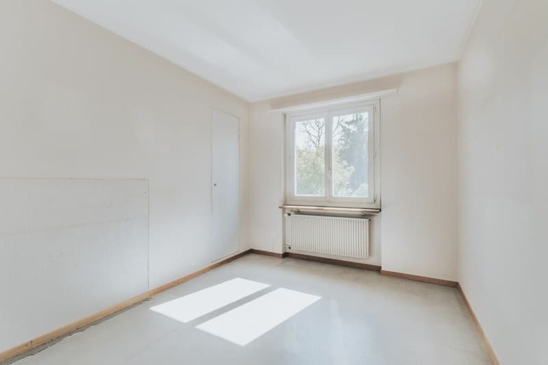 6-Zimmer-Einfamilienhaus mit Garten und vielseitigem Gestaltungspotenzial (16)