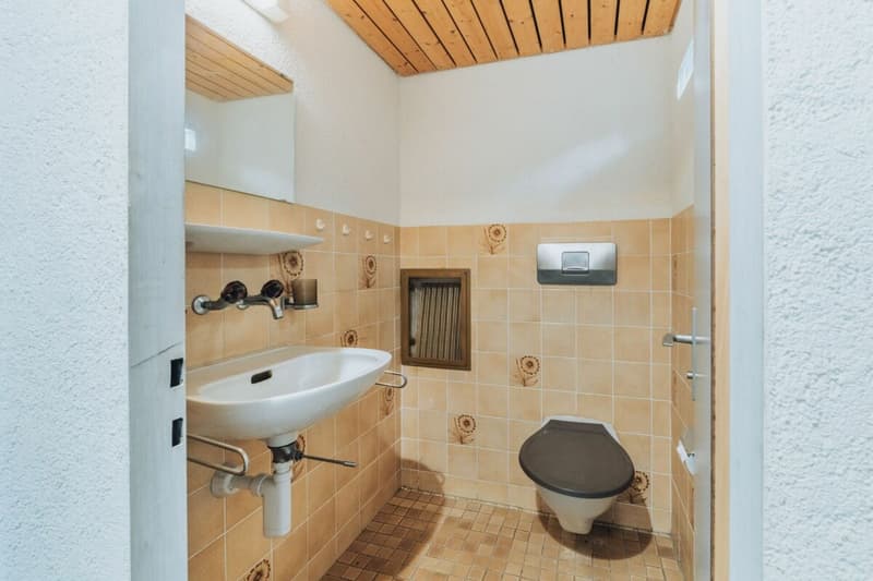 6-Zimmer-Einfamilienhaus mit Garten und vielseitigem Gestaltungspotenzial (22)
