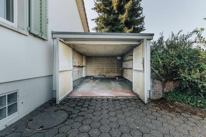 6-Zimmer-Einfamilienhaus mit Garten und vielseitigem Gestaltungspotenzial (26)