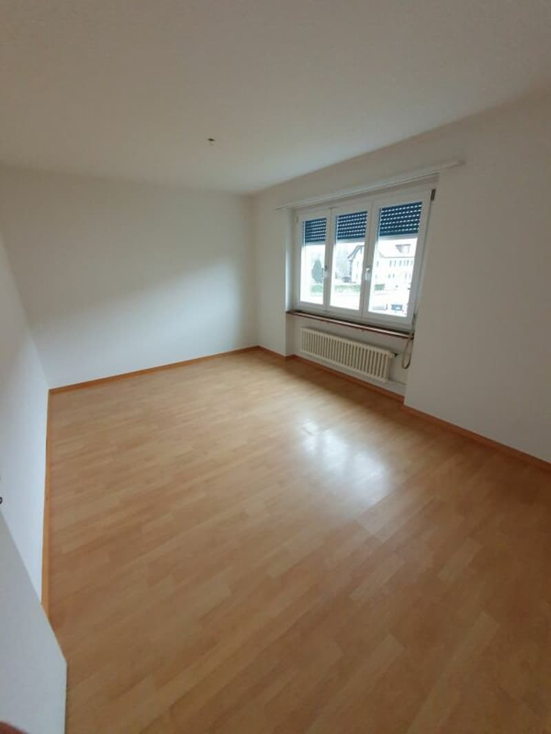 Nachmieter gesucht. (5)
