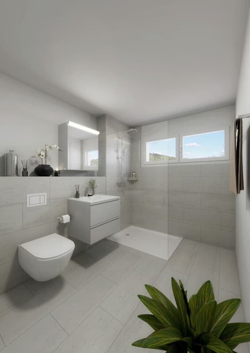 Moderne 2.5-Zimmer-Attikawohnung in der Überbauung UrbanBlick Roggwil (7)