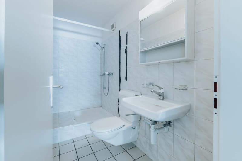 Helle 4.5 Zimmer Eigentumswohnung mit gedecktem Balkon (15)
