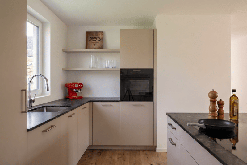 Neubau-Reiheneinfamilienhaus mit vielen Extras in Oberbipp (5)