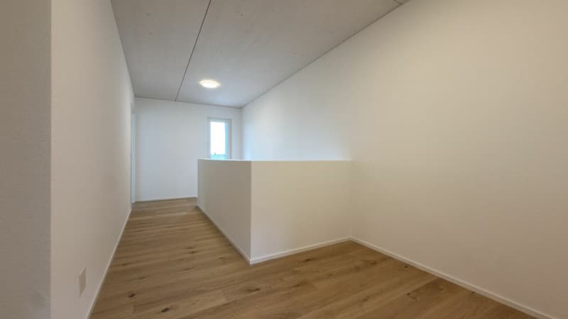 Neubau-Reiheneinfamilienhaus mit vielen Extras in Oberbipp (11)