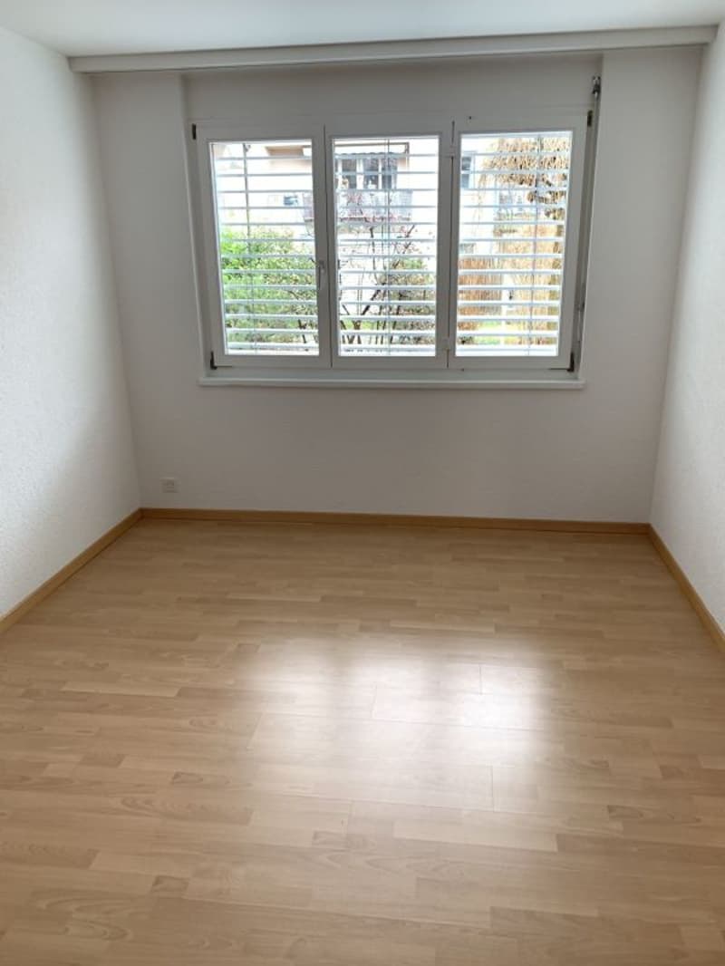Zimmer 1