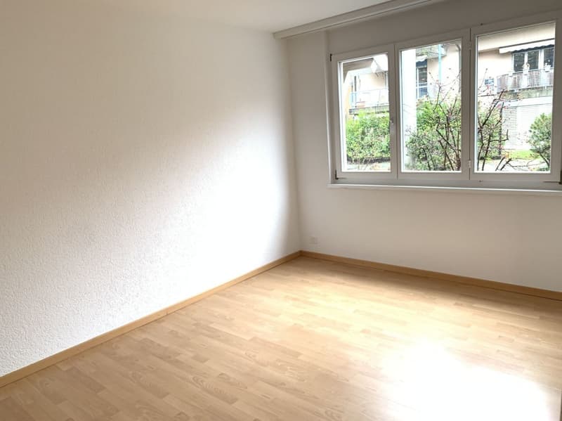 Zimmer 2