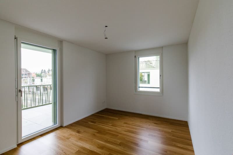 Zimmer (Wohnung 1. OG)