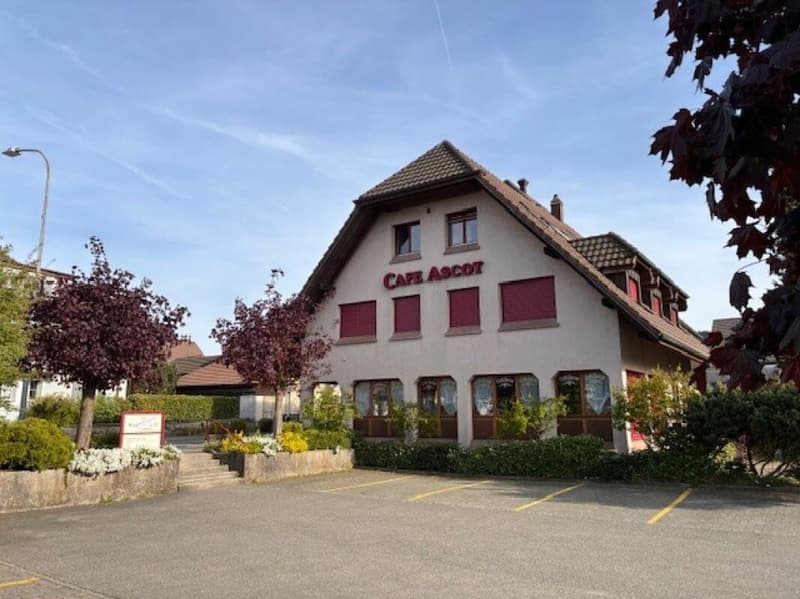 Vermietung Gewerberaum (1)