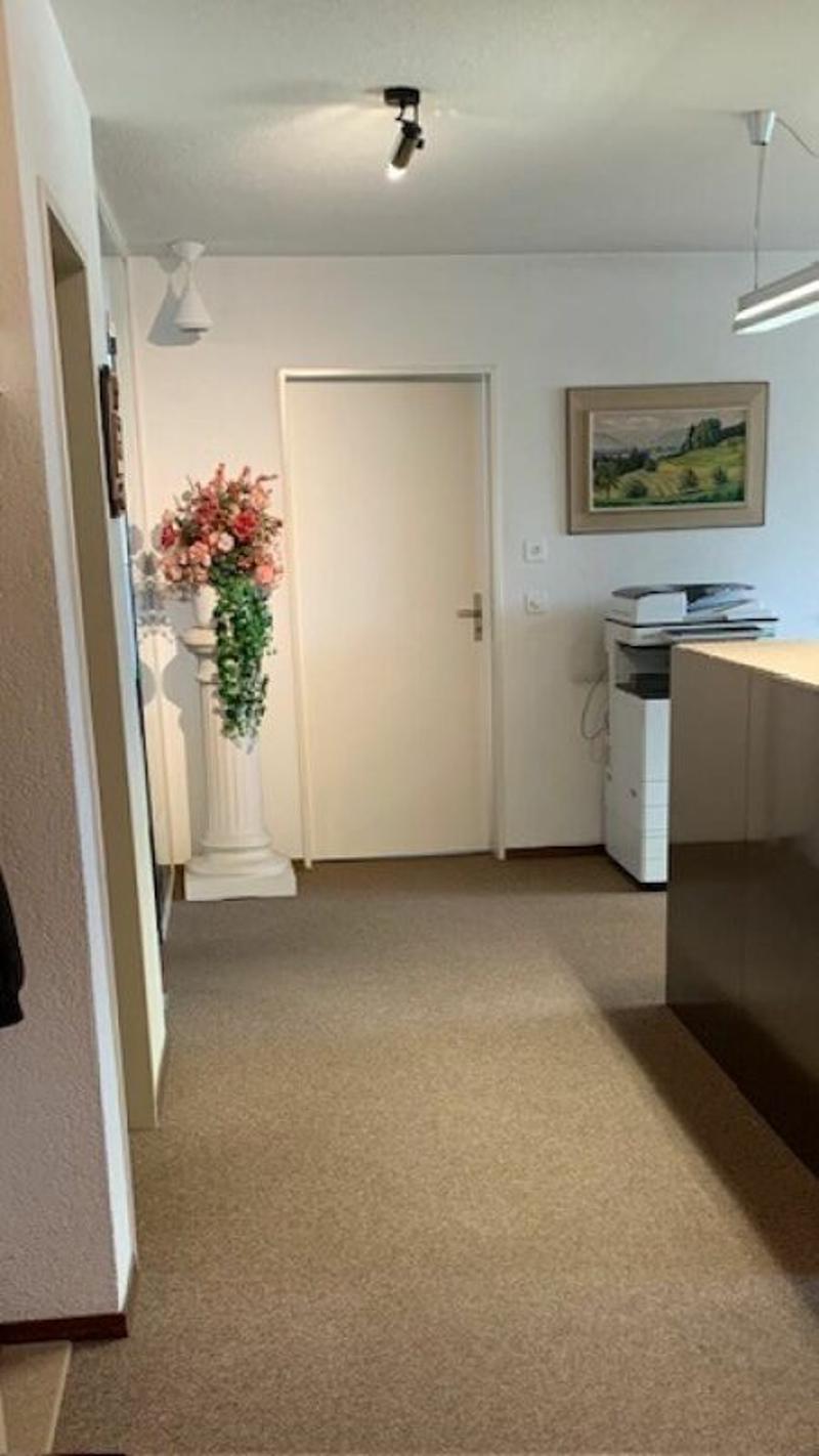 Vermietung Gewerberaum (6)
