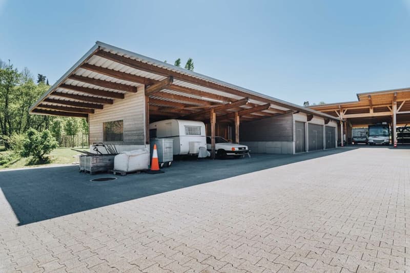 Areal Rotbach: Vielseitig nutzbare Gewerbe- und Produktionsflächen mit grosser PV-Anlage (22)