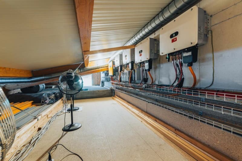 Areal Rotbach: Vielseitig nutzbare Gewerbe- und Produktionsflächen mit grosser PV-Anlage (19)