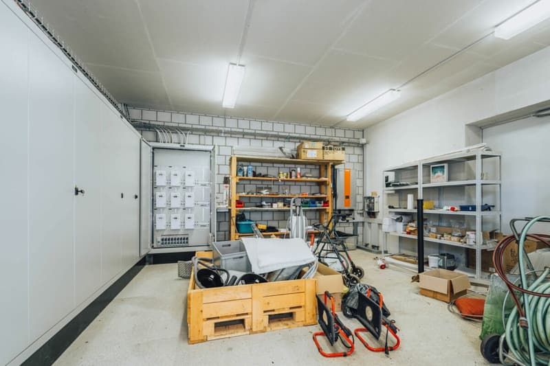 Areal Rotbach: Vielseitig nutzbare Gewerbe- und Produktionsflächen mit grosser PV-Anlage (17)