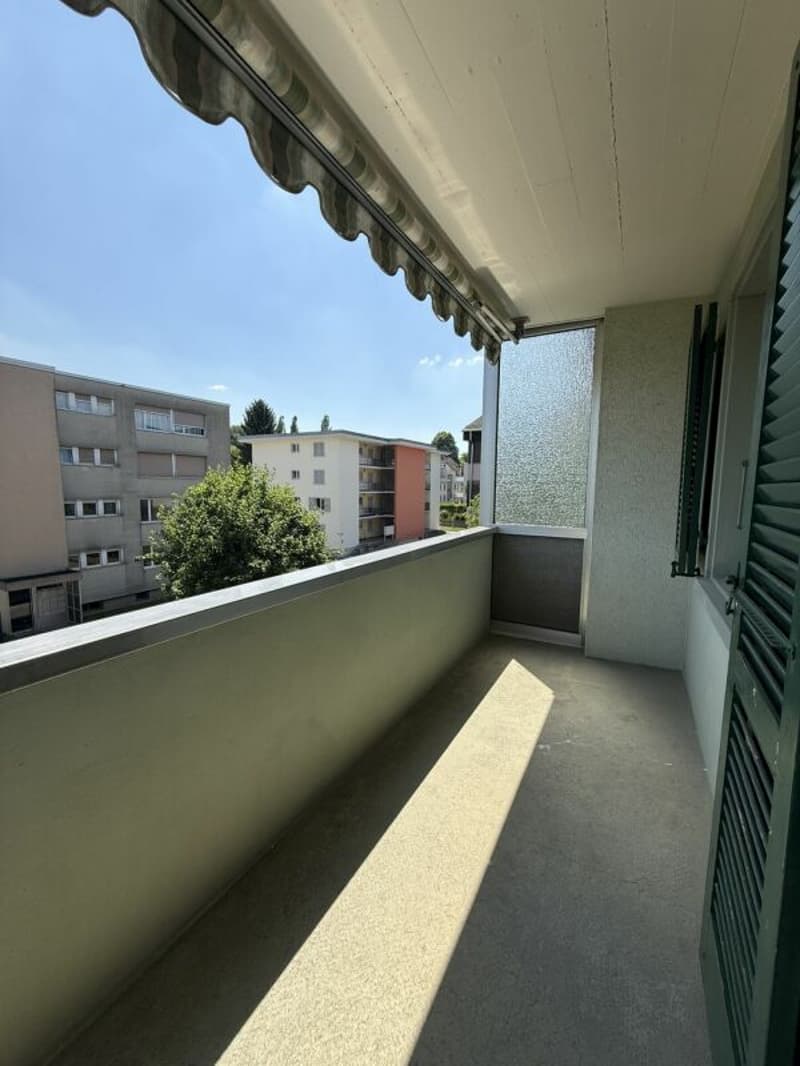 Attraktive Einzugsaktion - 1 Nettomietzins geschenkt (7)