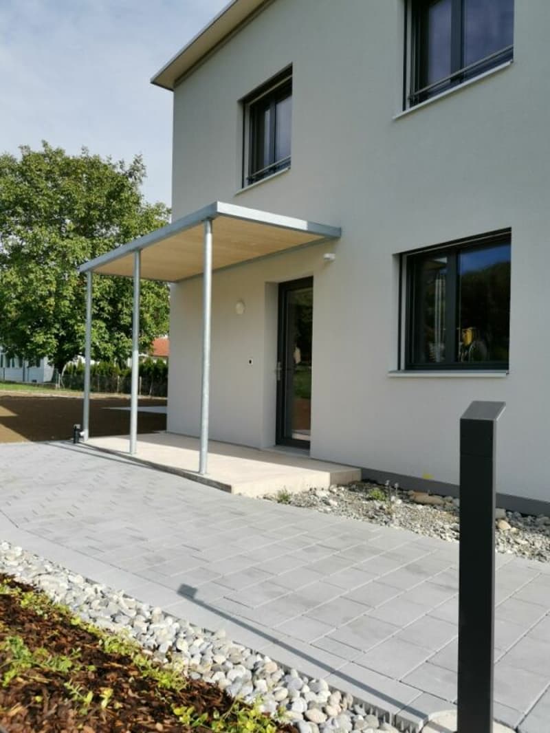 Neubau-Reiheneinfamilienhaus mit vielen Extras in Oberbipp (15)