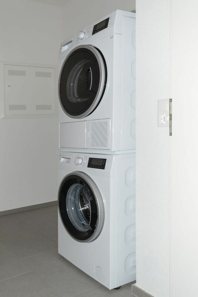 Sensationelle 3 1/2-Zimmerwohnung-Attika (6)