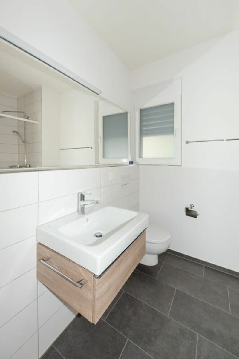 Sensationelle 3 1/2-Zimmerwohnung-Attika (7)