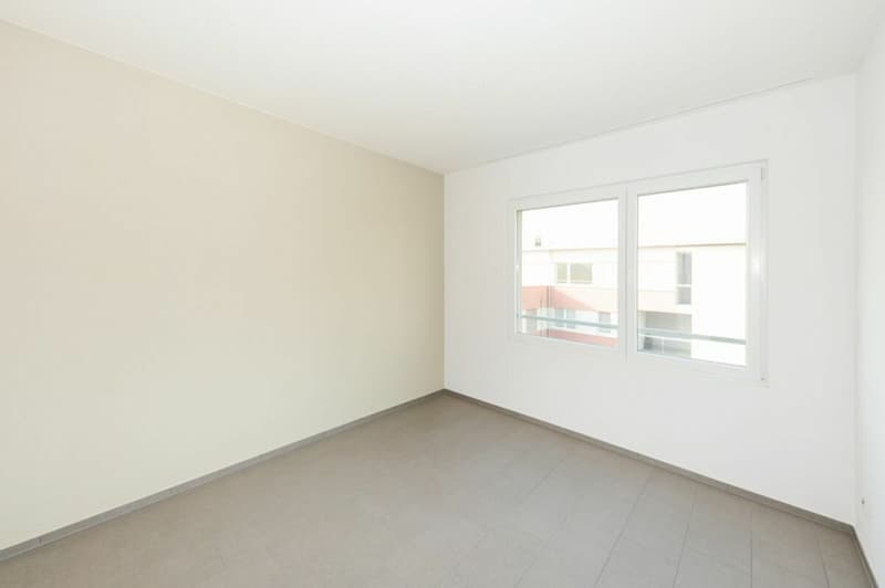 Sensationelle 3 1/2-Zimmerwohnung-Attika (4)