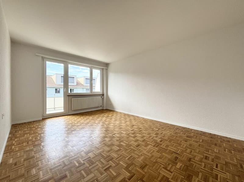 4 1/2-Zimmerwohnung im 2. Obergeschoss (7)