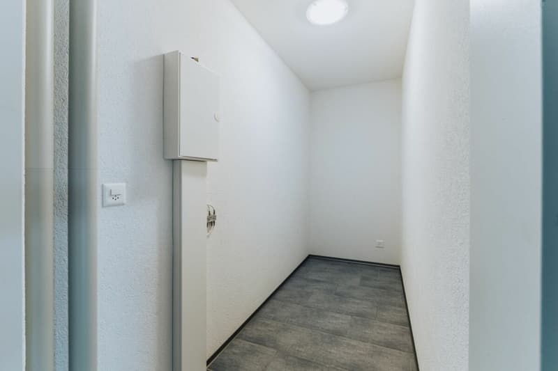 4.5-Zimmerwohnung in ruhiger Umgebung (Thörigen) (7)