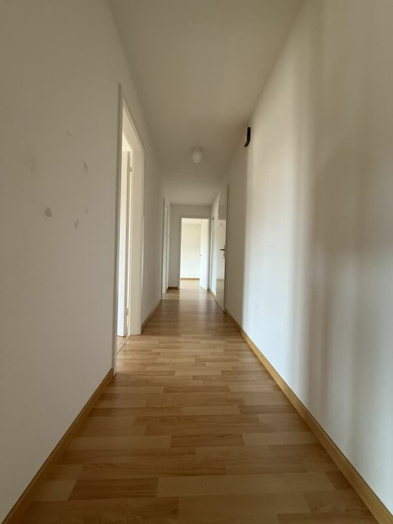 Attraktive Einzugsaktion - 1 Nettomietzins geschenkt (8)