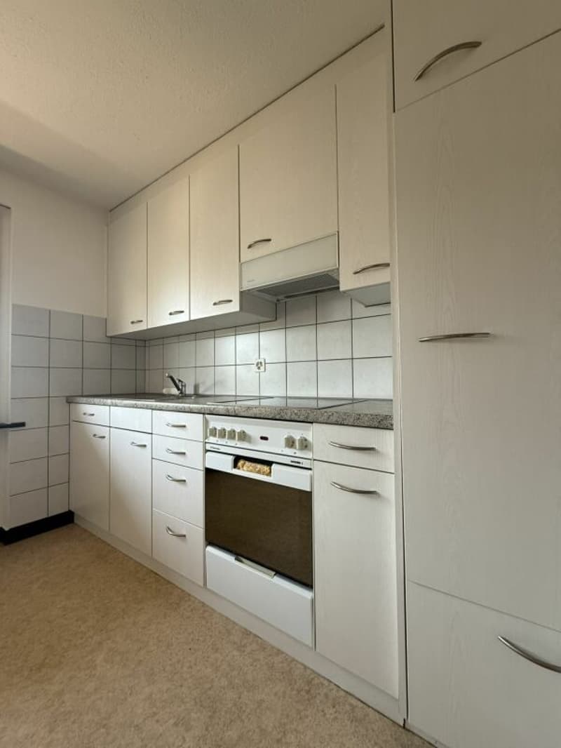Attraktive Einzugsaktion - 1 Nettomietzins geschenkt (3)