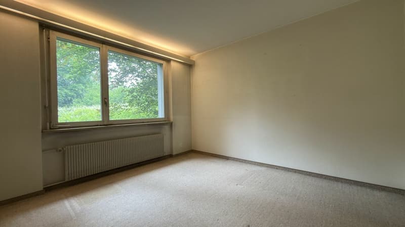 Wohnen und Arbeiten unter einem Dach: Grosszügige 11.5-Zimmer-Liegenschaft in Langenthal (7)