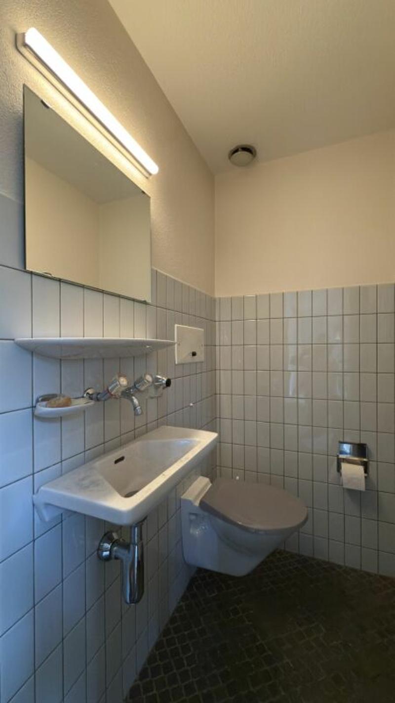 Wohnen und Arbeiten unter einem Dach: Grosszügige 11.5-Zimmer-Liegenschaft in Langenthal (21)