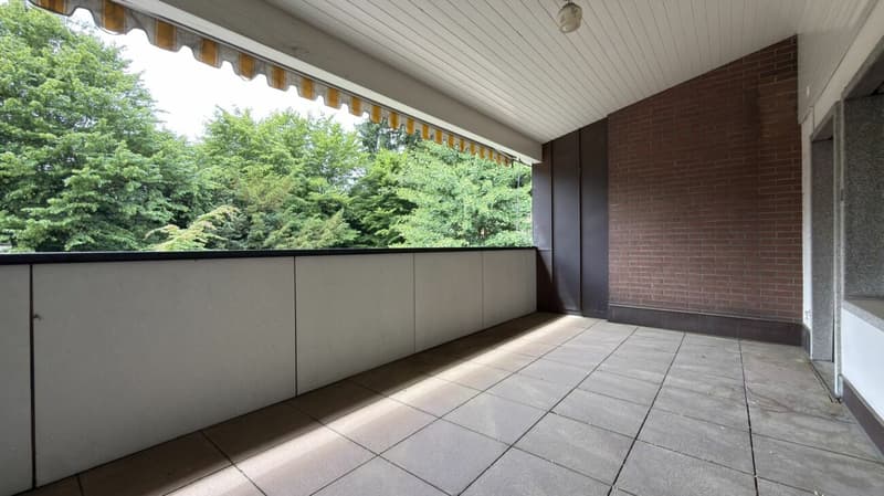Wohnen und Arbeiten unter einem Dach: Grosszügige 11.5-Zimmer-Liegenschaft in Langenthal (11)