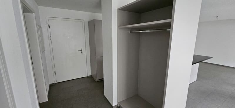 Top moderne 2 1/2-Zimmerwohnung, 70m2 (8)