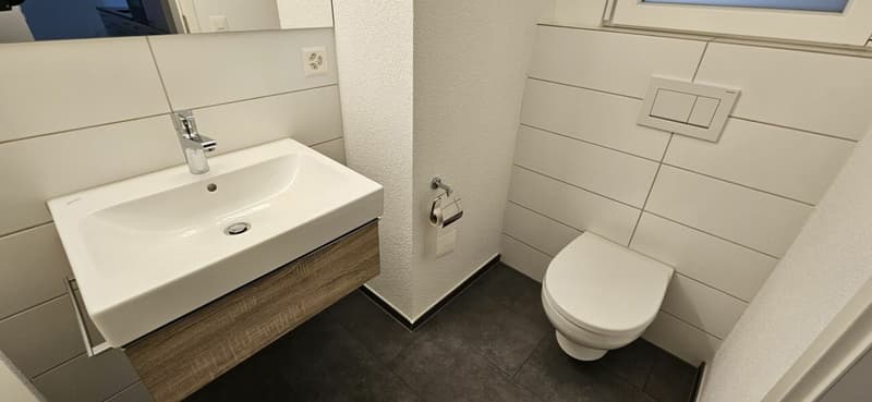 Top moderne 2 1/2-Zimmerwohnung, 70m2 (10)