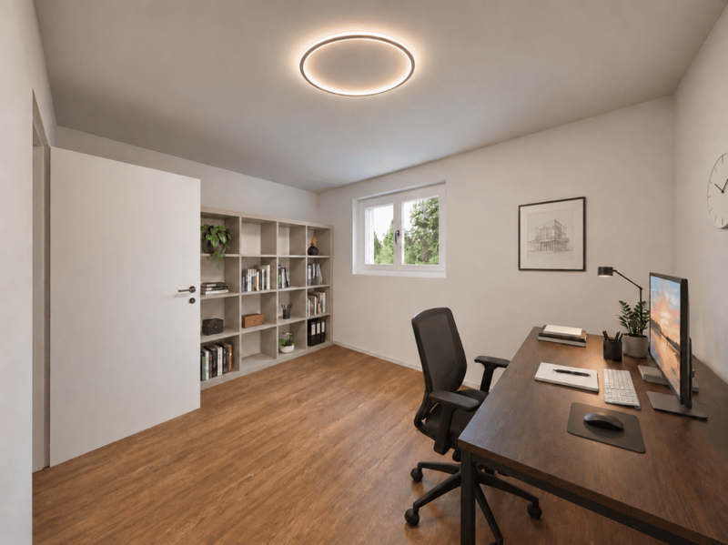 5.5 Zimmer Neubau Einfamilienhaus zum Mitgestalten (Haus B) (12)