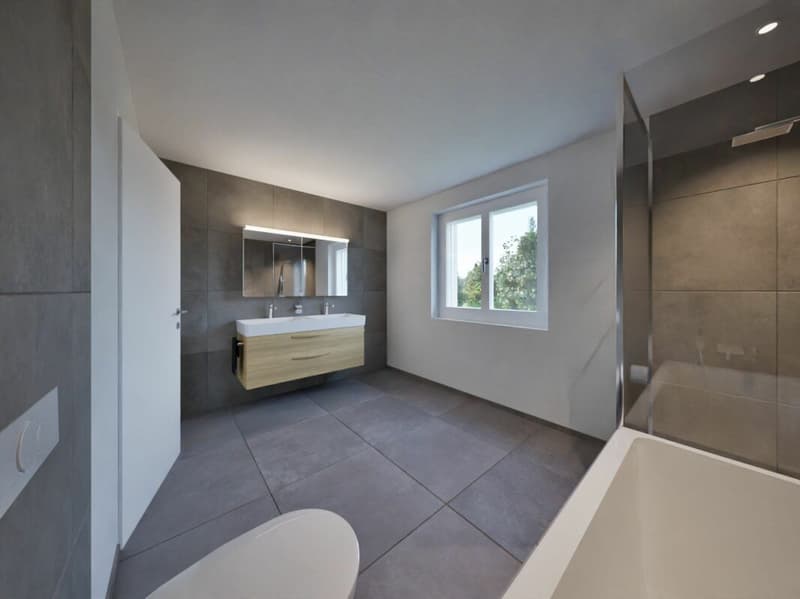 5.5 Zimmer Neubau Einfamilienhaus zum Mitgestalten (Haus B) (8)