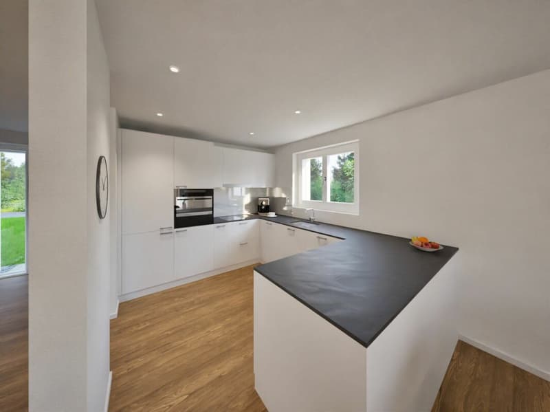 Ihr neues Zuhause nach Ihren Wünschen in Herzogenbuchsee (Haus A) (6)