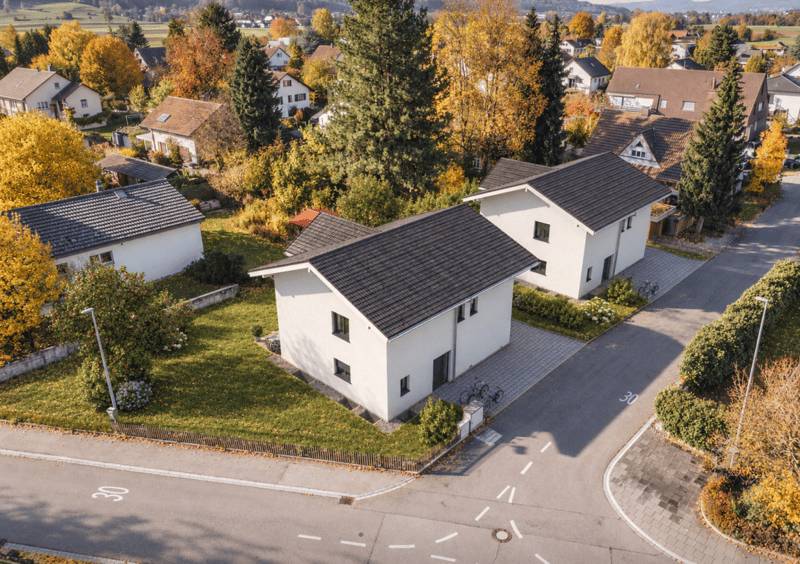 Ihr neues Zuhause nach Ihren Wünschen in Herzogenbuchsee (Haus A) (1)
