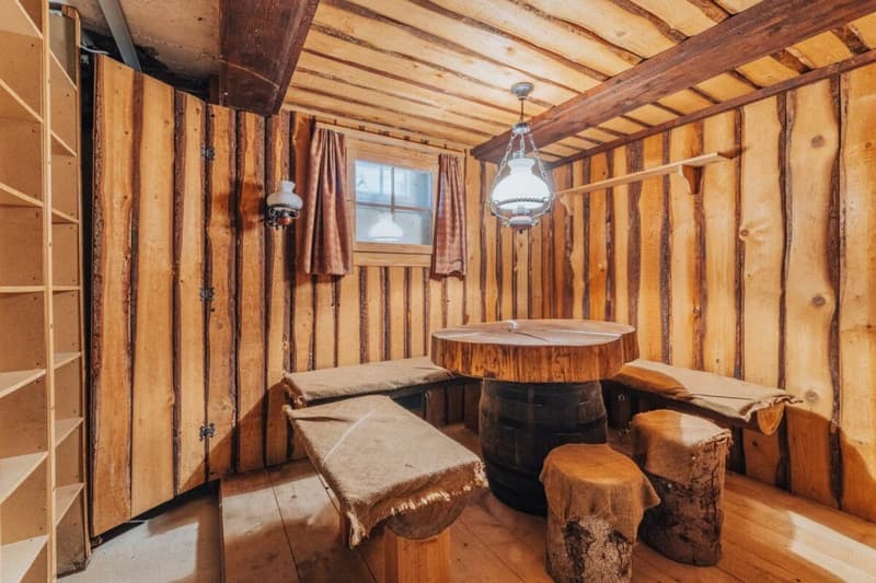 7-Zimmer Einfamilienhaus mit Garten und viel Gestaltungsspielraum (18)